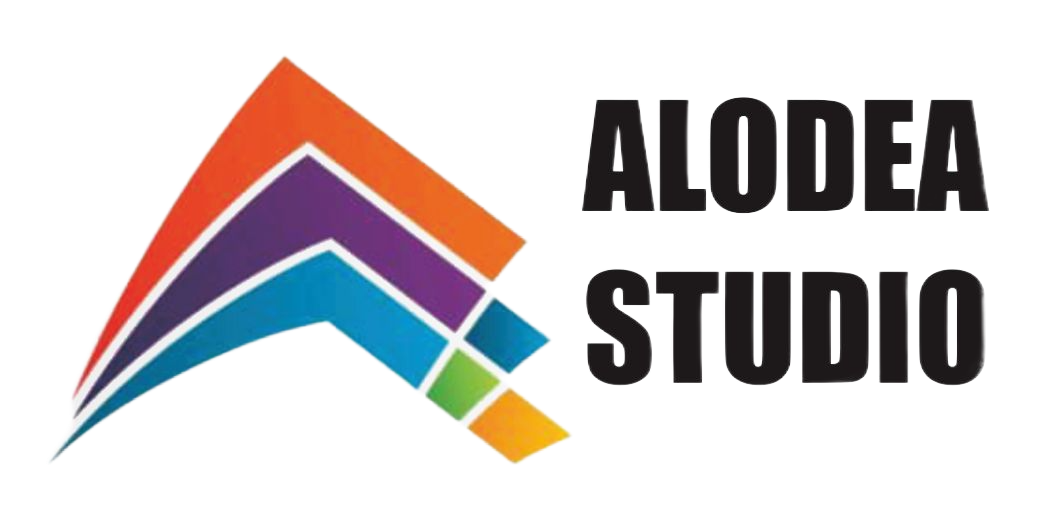 Alodea Studio